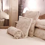 Walpole Bay Hotel