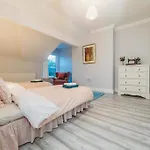 Park View Rooms