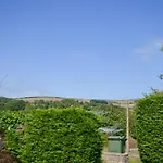 Rose Retreat