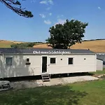 Hakuna Matata Holiday Homes - Newquay Bay Resort