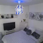 Keywest Apartment Margate