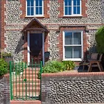 Fishermen'S Cottage