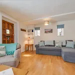 Fishermen'S Cottage