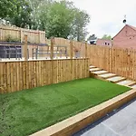 Host & Stay - Mallard Cottage