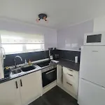 Holiday Chalet 111