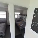 Holiday Chalet 111