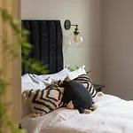 Plymouth Barbican Boutique Luxury Apartment