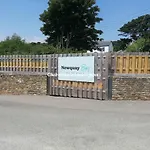 Hakuna Matata Holiday Home