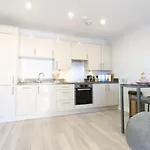 Georgina Beach Luxury 2 Bed Apartment - Walking Distance To Beach
