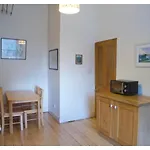 Joivy 1 Bed Flat Near Royal Botanic Gardens