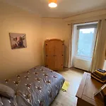 Dalblair Apartment