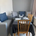H &P Accommodation