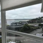 Shoreline