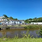 Vis Valley View