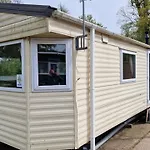 Beauport Holiday Park