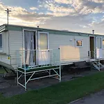 Fantasy Island And Beach 6 Berth 545