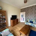 Dalblair Apartment