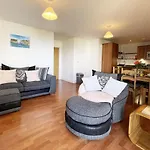 17 Ocean One