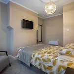 Coral Boutique Apartment 2