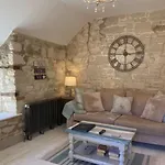 Granary Cottage