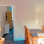 Edinburgh Leven Apartments
