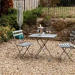 1 Chatsworth Riverscape Apartments - Riverview Apartment In Great Location With Free Parking Overlooking The Gannel Just A Short Walk From Newquays Incredible Beaches And Local Amenities