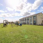 30 The Waterside Holiday Park