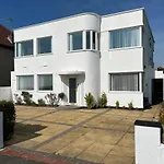 The Emberton