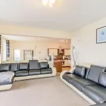 Cairns Vista