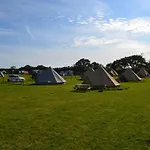 Rent A Tent