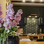 April Cottage