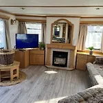 Central Ingoldmells, Seaview 6 Berth