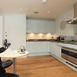 9 Dart Marina