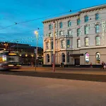 Forshaws Hotel - Sure Hotel Collection By Best Western