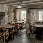 The Olde Malthouse Inn