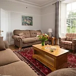 Calliope House