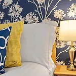 Elberry At Dart Valley Coastal Apartments
