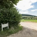 The Old Kennels