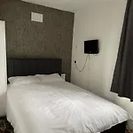 Sam Residence Hotel