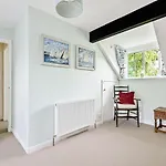 Hope Cottage