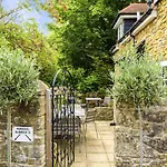 Hope Cottage