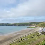 Glanrafon