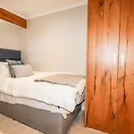 Atlantic Lodge