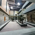 Royal William Yard - Lovely 1-Bed Apartment In Historic Plymouth