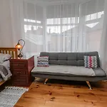 Victorian House