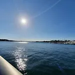 Royal William Yard - Lovely 1-Bed Apartment In Historic Plymouth
