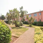 Flat 18