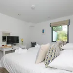 Porthminster Penthouse