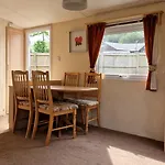 Beauport Holiday Park