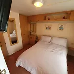 Fantasy Island 6 Berth 576